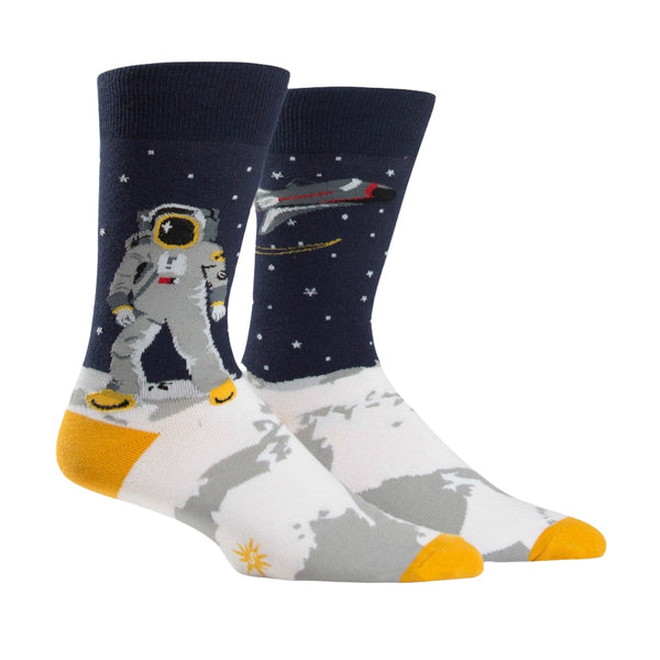 Sock-It-To-Me-Socks-One-Giant-Leap