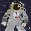 Sock-It-To-Me-Socks-One-Giant-Leap-Detail