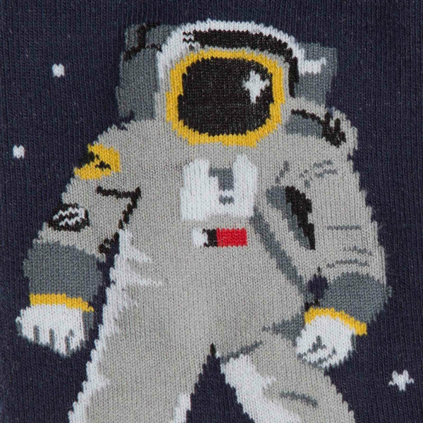 Sock-It-To-Me-Socks-One-Giant-Leap-Detail