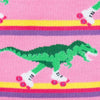 Sock-It-To-Me-Knee-High-Womens-Socks - Rawr-ler-Rink-detail