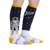 Sock-It-To-Me-Knee-High-Junior-Socks---One-Small-Step