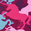 SOCK IT TO-ME-Crew-Womens-Mythical-Unicorns-Detail