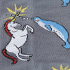 SOCK-IT-TO-ME-Crew-Mens-Unicorn-vs-Narwhal-Detail