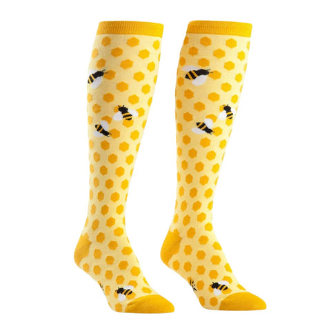 Sock-It-To-Me-Bees-Knees