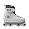 Them -Skates- 909 -White -Complete