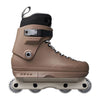 Them-Skates -909 -Pat -Ridder-Skate 