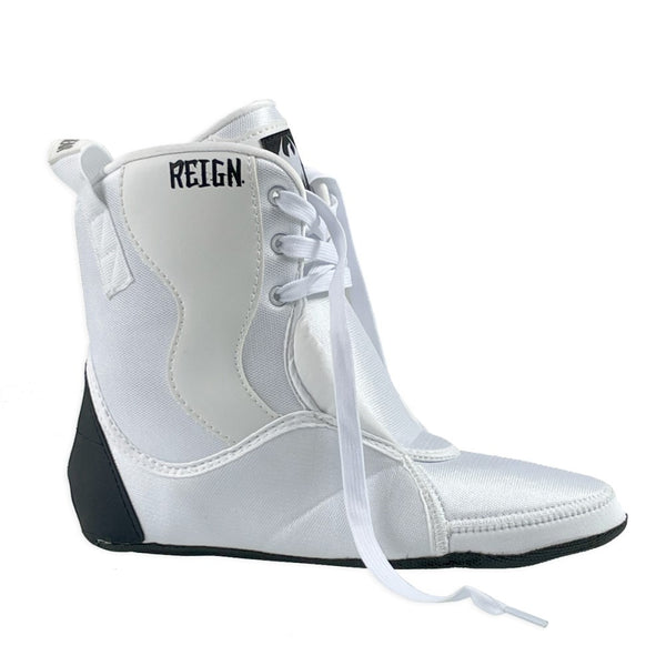 Reign-Liner-White