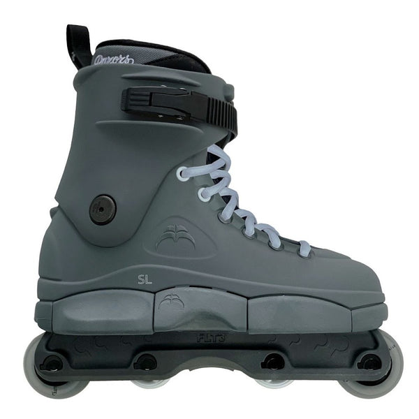 Razors-SL-Graphite-Aggressive-Inline-Skate-Side-View