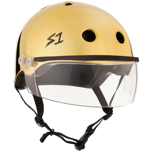 S-One-Lifer-Visor-Helmet-Mirror-Gold