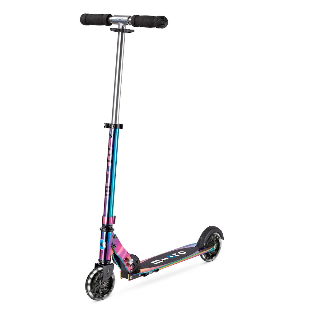 Micro-Sprite-LED-Neochrome-Scooter-Bayside