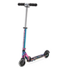 Micro-Sprite-LED-Neochrome-Scooter-Bayside