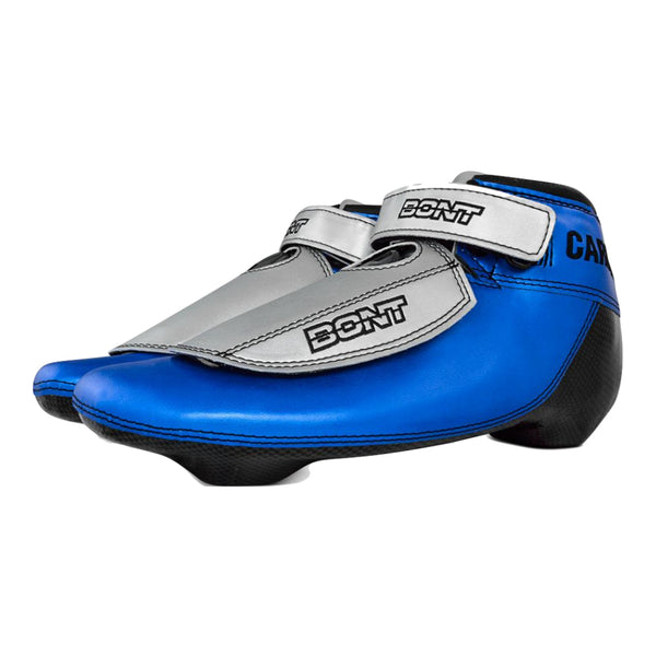 BONT-Patriot-Carbon-Boa-S- Pair
