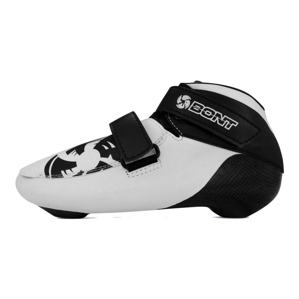 Ice Skates Shop Buy Ice Skates & Boots Online Bayside Blades