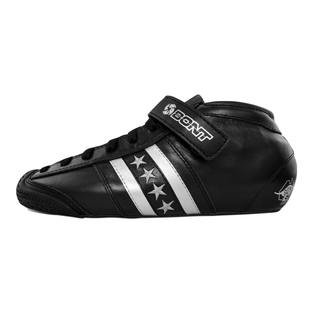 BONT-Quad-Star-Low-Cut-V2-Boot-