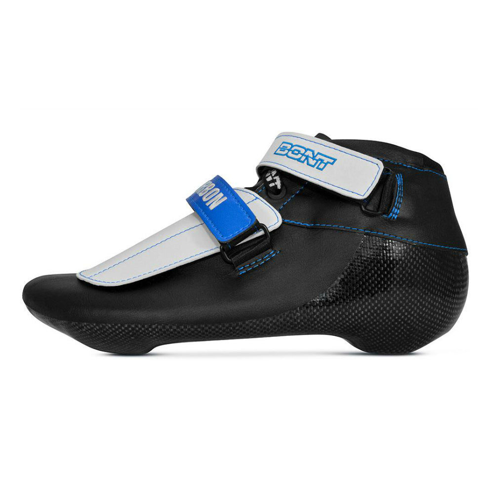 BONT-Patriot-Carbon-ST-Blue