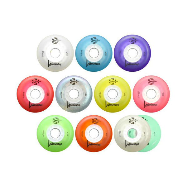 LU-Luminous-Wheel-4pack-76mm-All-Colours