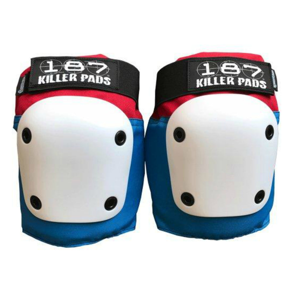 187-FLY-Knee-Guard-Red-Blue