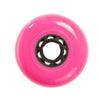 Rollerblade-Hydrogen-80mm-Wheel-Pink-Inside