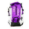 CADO-MOTUS-Air-Flow-Backpack-Purple