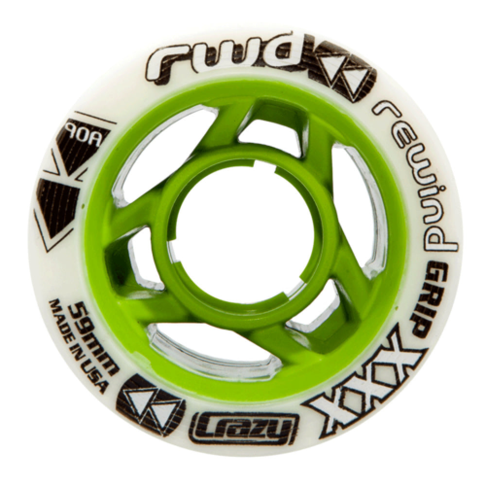 CRAZY-RWD-Wheel-59mm