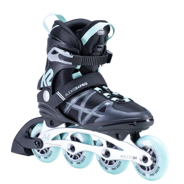 K2-Alexis-84-Pro-21-Inline -Skate