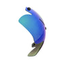 Cado-Motus-Alpha-2-Aero-Visor-Blue-Green