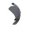 Cado-Motus-Alpha-2-Aero-Visor-Black