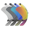 Cado-Motus-Alpha-2-Aero-Visor-All-Colours