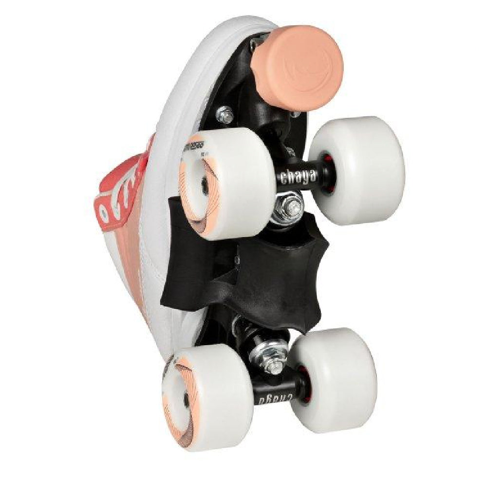 Chaya-Park-Kismet-Barbiepatin-21-Park-Roller-Skate-Underside