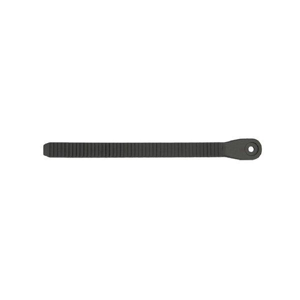 FR-Ladder-Strap-for-Carbon-Cuff