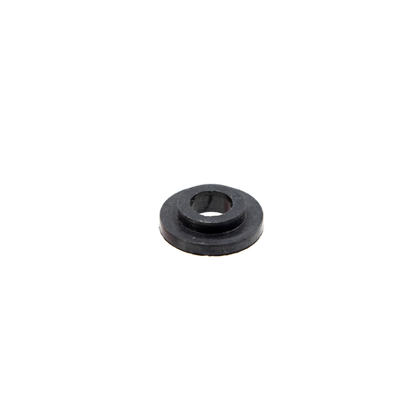 FR-Carbon-Cuf- Screw-Washer