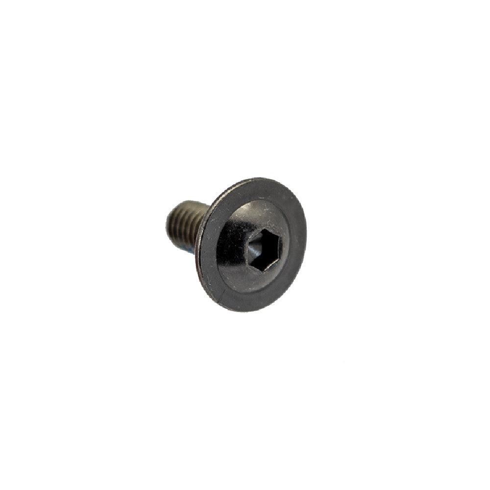 FR-UFS-Mounting-Bolt