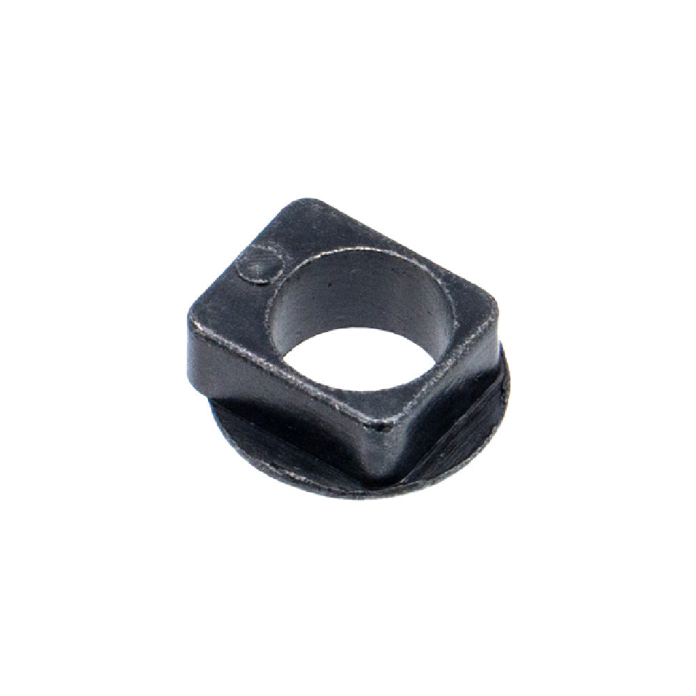 SEBA-CJ-Rocker-Spacers-Square