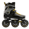 Rollerblade-Cruiser-2022-3WD-Skate-Side