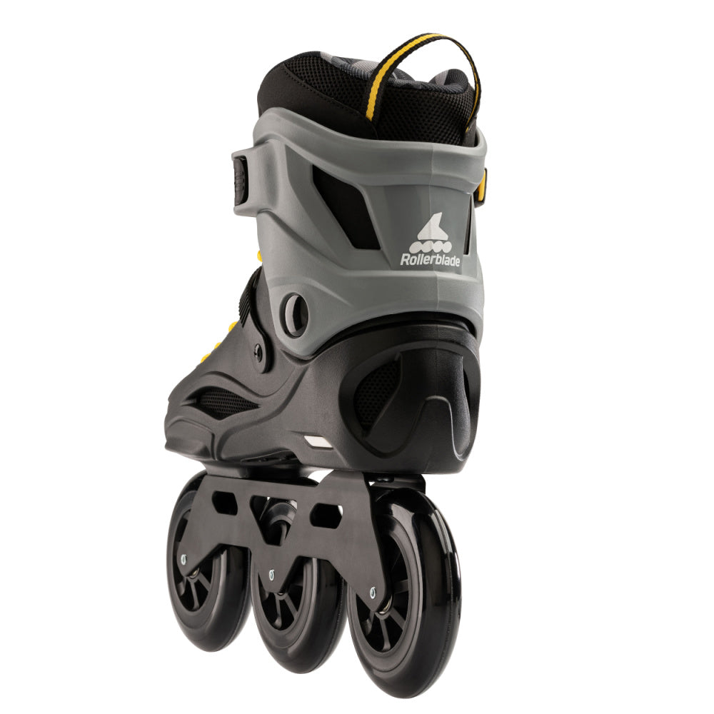 Rollerblade-Cruiser-2022-3WD-Skate-Rear