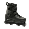 Rollerblade-Blank-SK-Skate