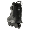 Rollerblade-Blank-SK-Skate-Rear