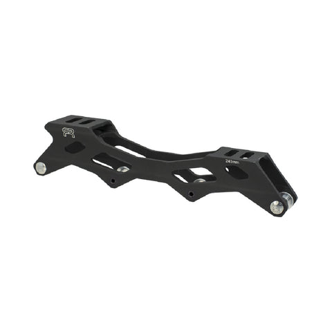FRR2-R-Rockerable-Frame