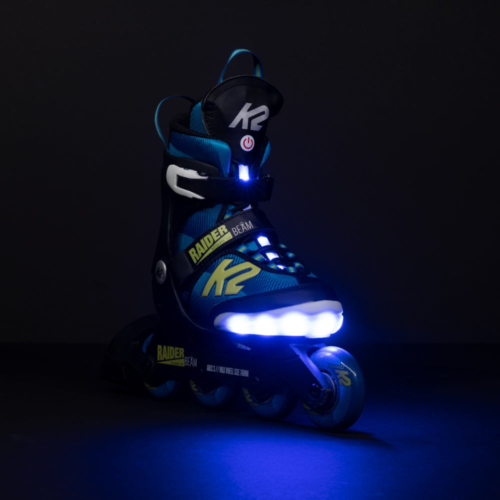 K2-Raider-Beam-Skate-Lights