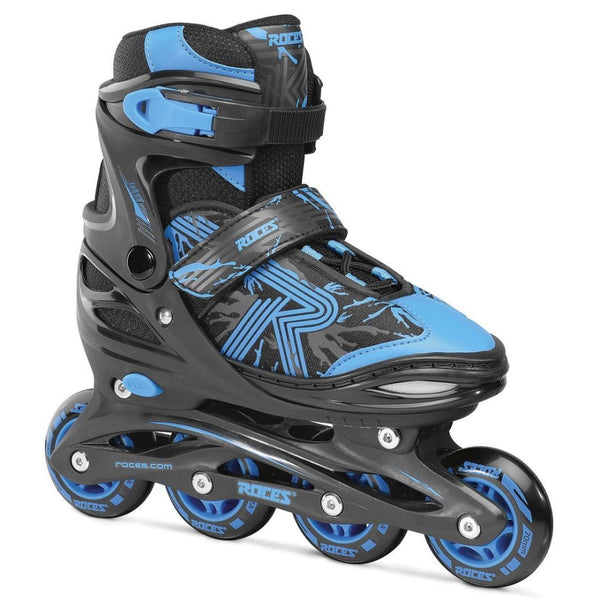 Roces-Jokey-3.0-Boys-Inline-Skate-Blue