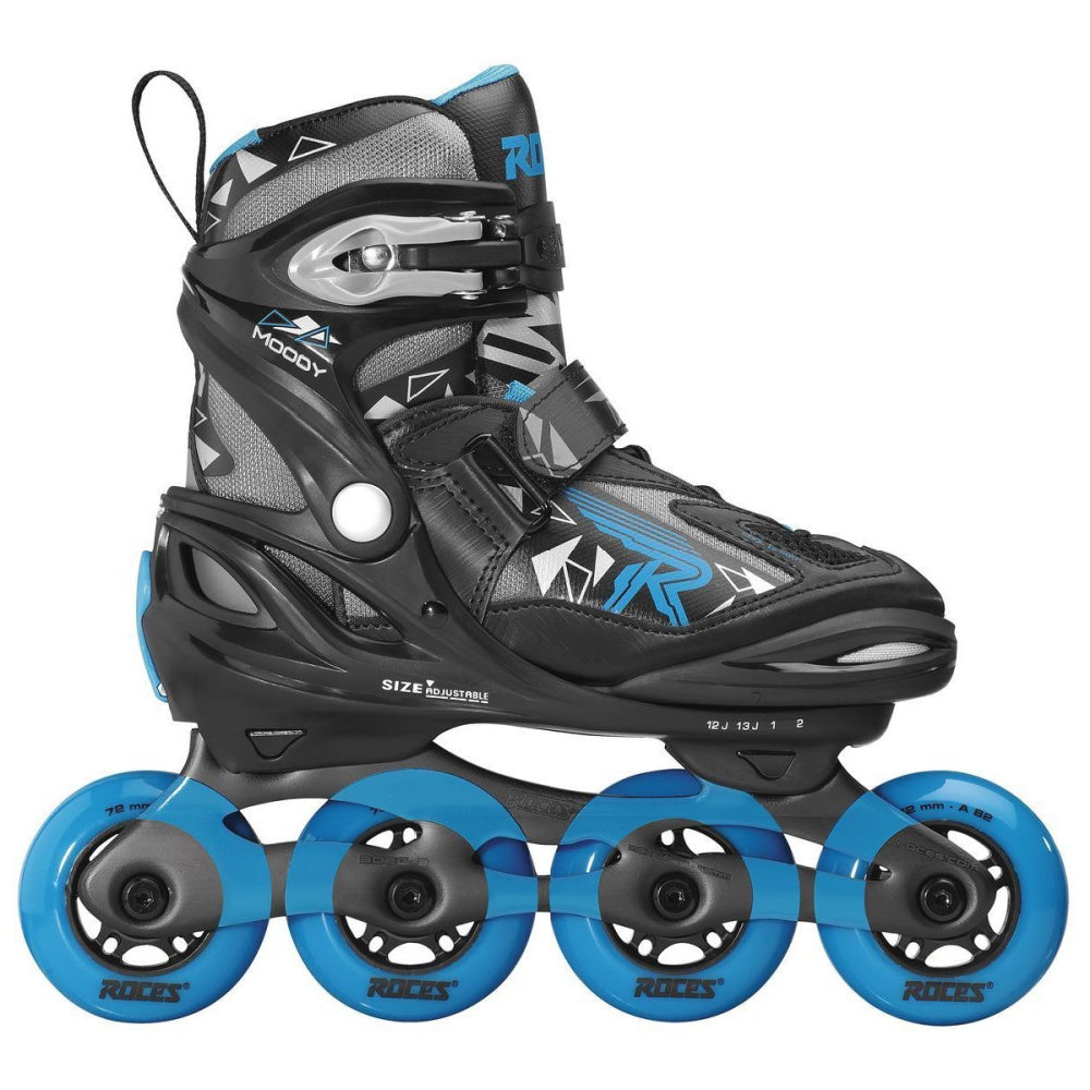 Roces-Moody-TIF-Boys-Inline-Skate