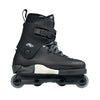 Razors-Cult- Black-Inline-Skate