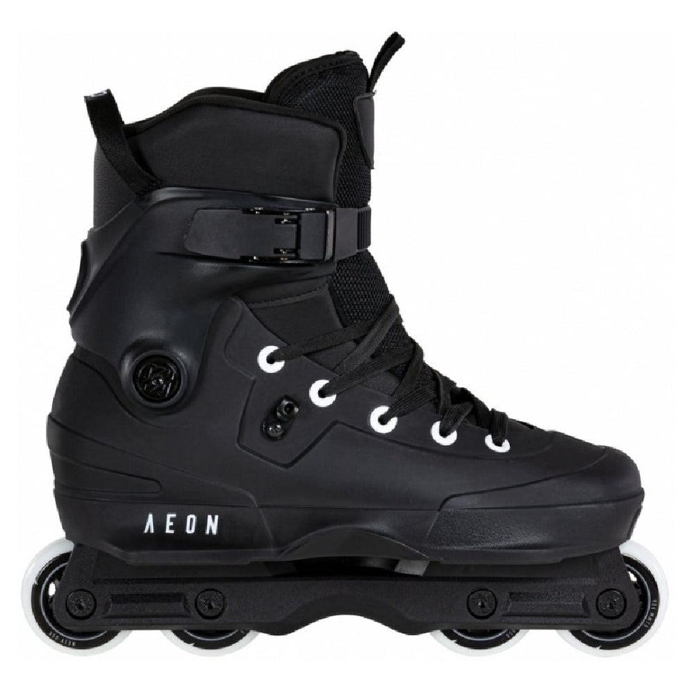Aggressive Inline 2 Aggressive Inline Skates | Buy Aggressive Skates Australia | Bayside Blades