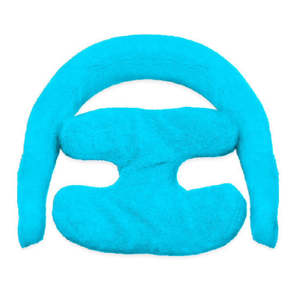 TRIPLE-8-Sweatsaver-Helmet-Liner-Blue