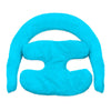 TRIPLE-8-Sweatsaver-Helmet-Liner-Blue