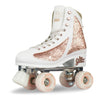 Crazy-Disco-Glitz-Kids-Adjustable-Skate-Gold