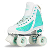 Crazy-Disco-Glitz-Kids-Adjustable-Skate-Turquoise