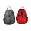Seba-Backpack-Large-colour-options