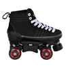 Chaya-Karma-Pro-Black-Roller-Skates-Bayside-Blades