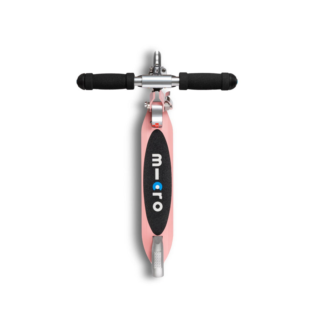 Micro-Sprite-LED-Kick-Scooter-Neon-Rose-Top